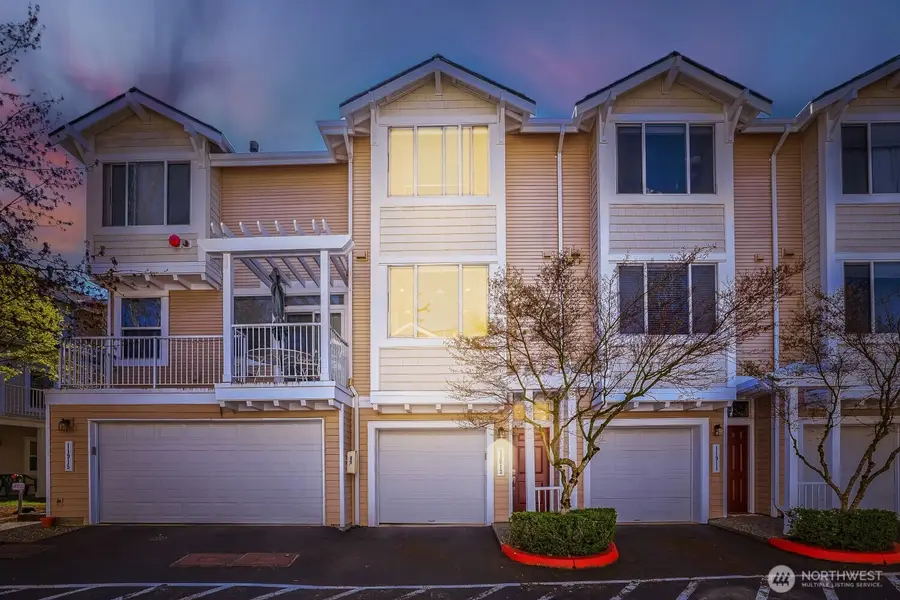 11913 NE 163rd Place #19-2, Bothell, WA 98011 - #2