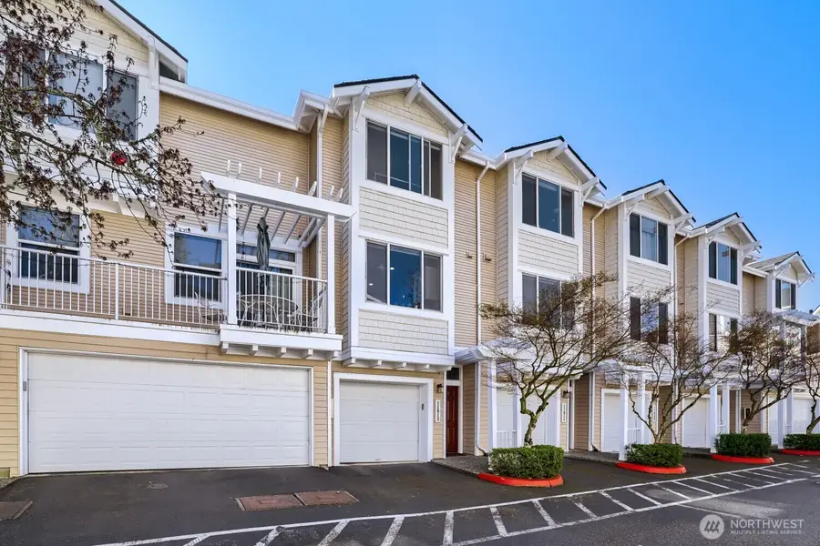 11913 NE 163rd Place #19-2, Bothell, WA 98011 - #3