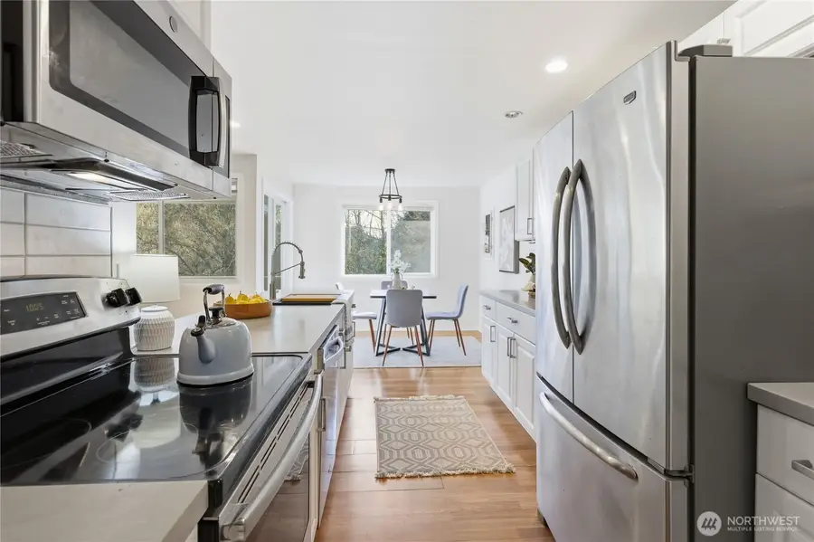 20241 NE Vikings Crest Loop #6-303, Poulsbo, WA 98370 - #3