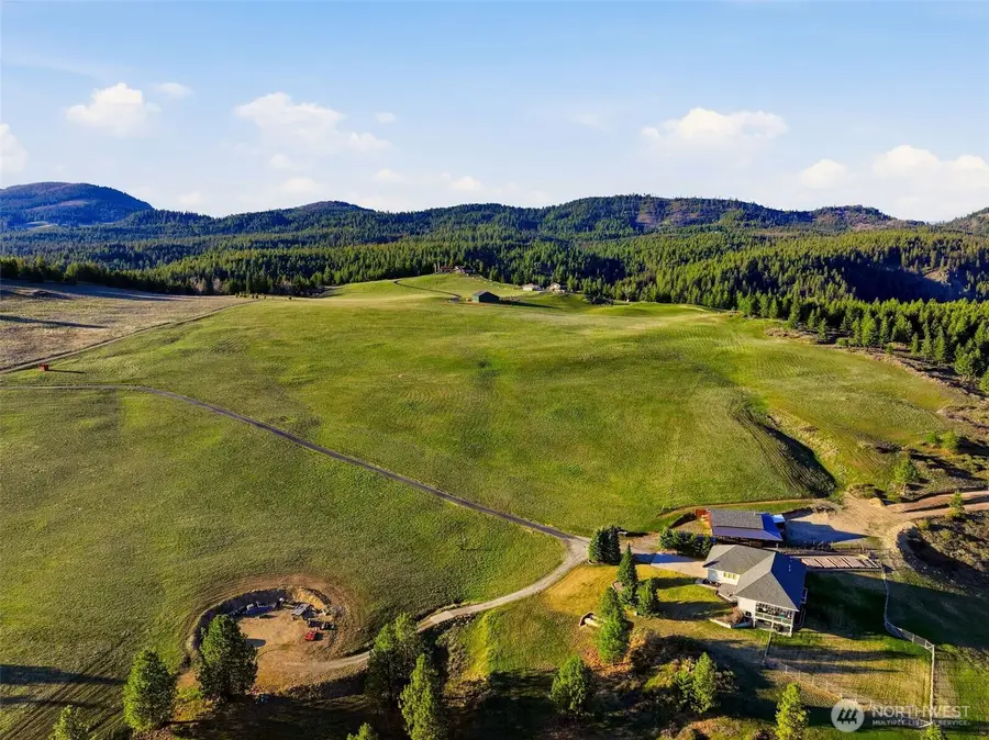 Address Withheld By Seller, Elk, WA 99009 - #2