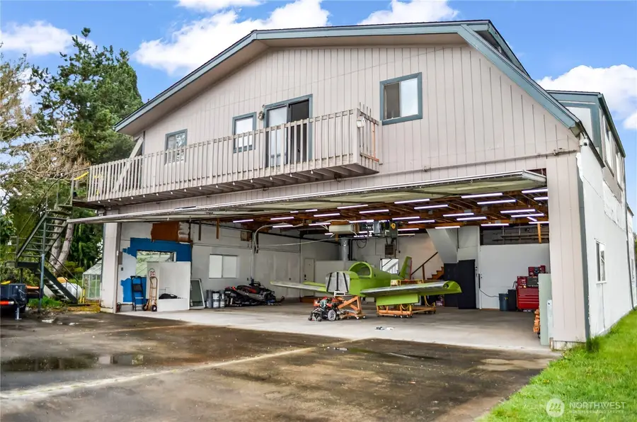 11237 SE Skyview Lane, Yelm, WA 98597 - #2