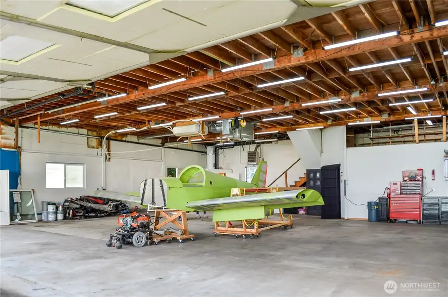 11237 SE Skyview Lane, Yelm, WA 98597 - #3