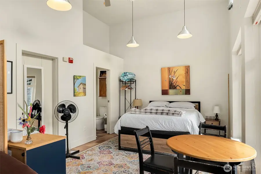 1502 NW 52nd Street, Seattle, WA 98107 - #2