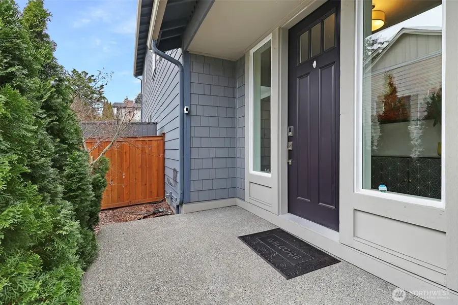 31312 43rd Place Sw, Federal Way, WA 98023 - #2