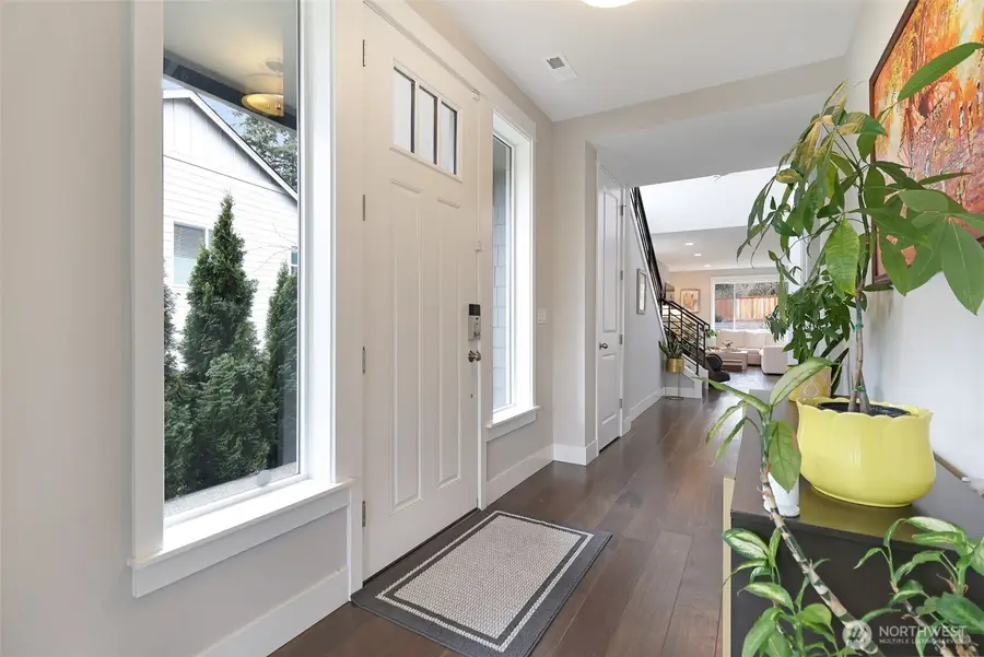 31312 43rd Place Sw, Federal Way, WA 98023 - #3