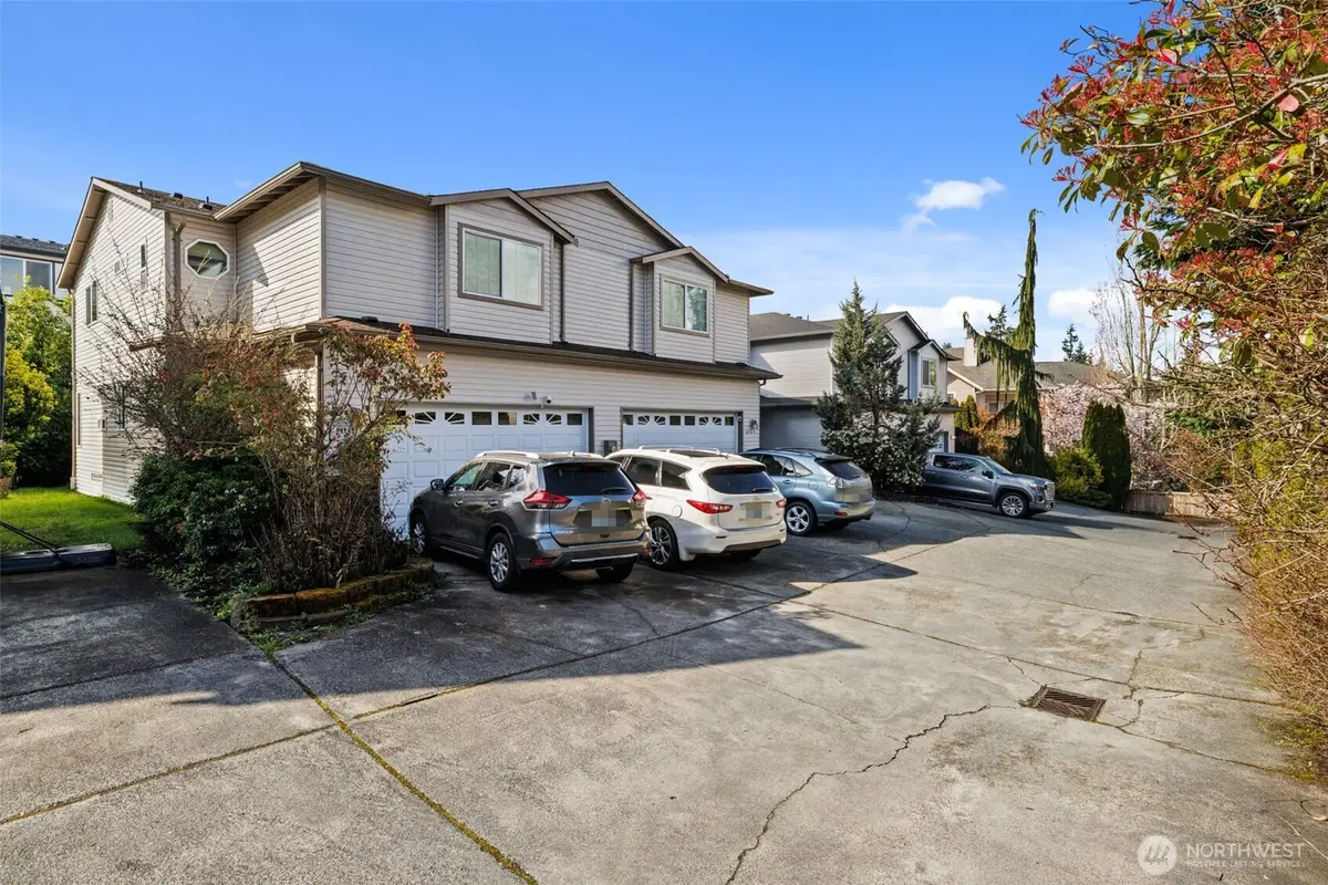 14926 40th Avenue W #2, Lynnwood, WA 98087 - #1