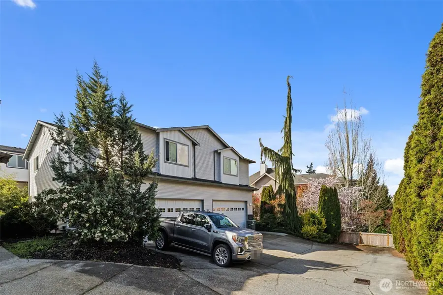 14926 40th Avenue W #3, Lynnwood, WA 98087 - #3