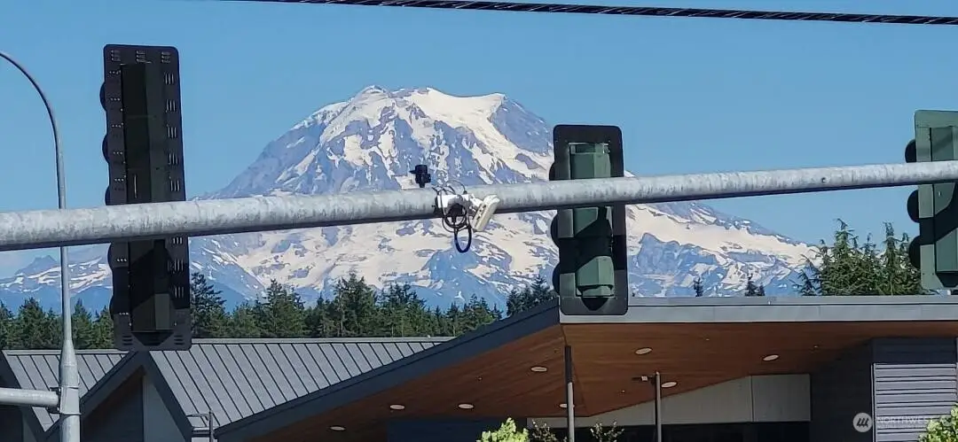 18615 101st Avenue Ct E #263, Puyallup, WA 98375 - #1