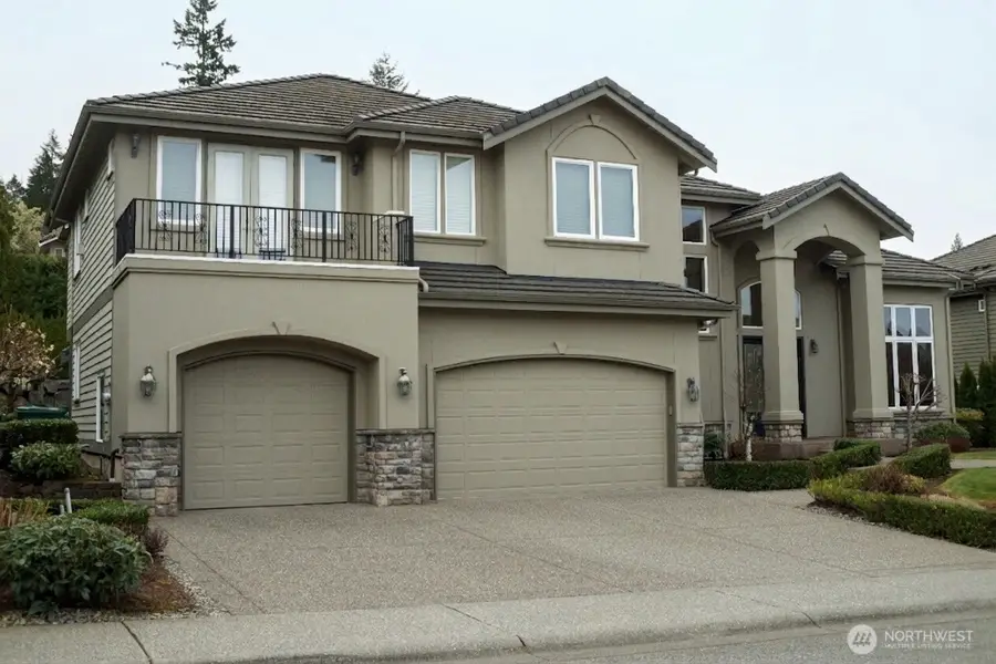 8225 155th Avenue Se, Newcastle, WA 98059 - #2