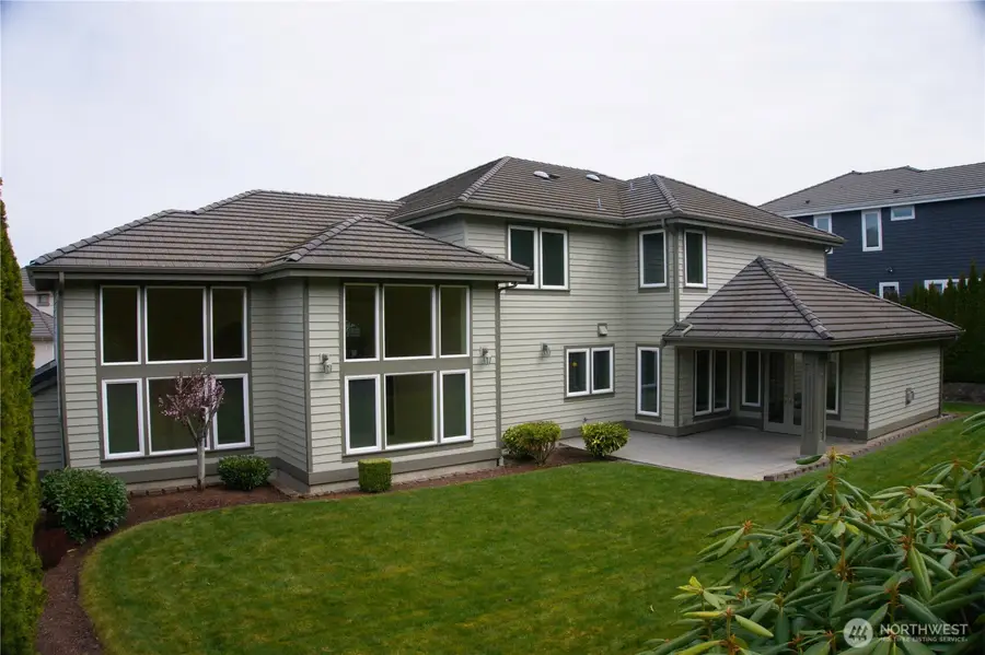 8225 155th Avenue Se, Newcastle, WA 98059 - #3