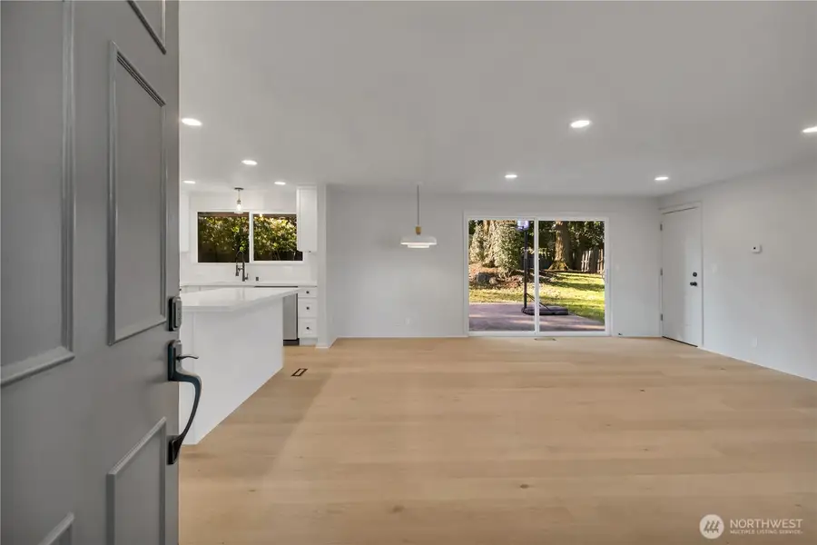 1122 E Filbert Street, Kent, WA 98030 - #3