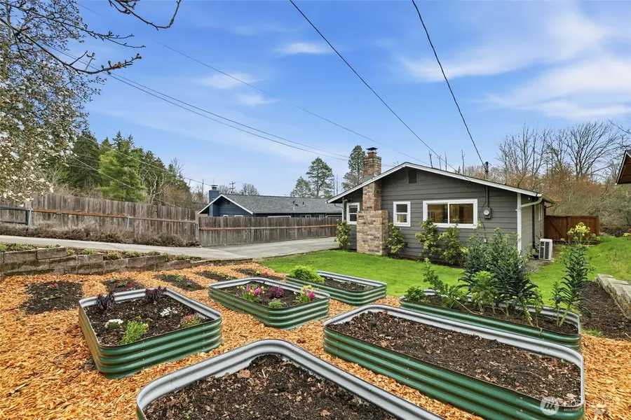 5416 30th Avenue Sw, Seattle, WA 98126 - #3