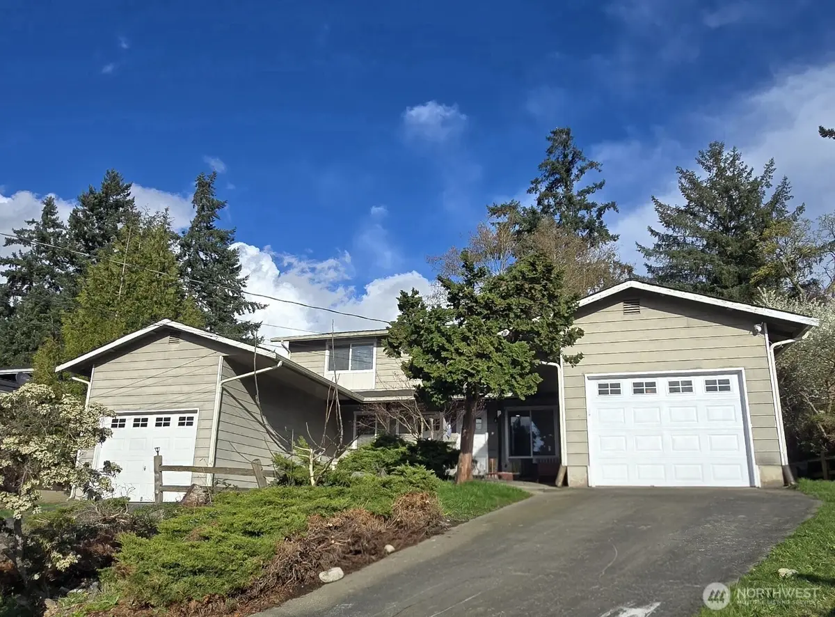 924 Crestview Lane, Mount Vernon, WA 98273 - #1