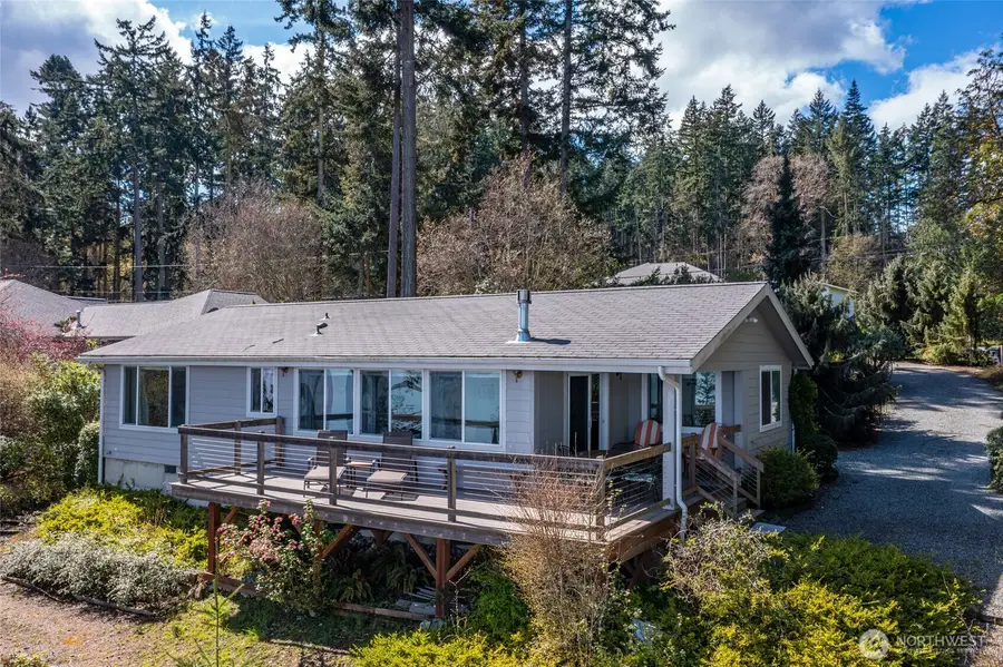 215 S Harrington Lagoon Road, Coupeville, WA 98239 - #3