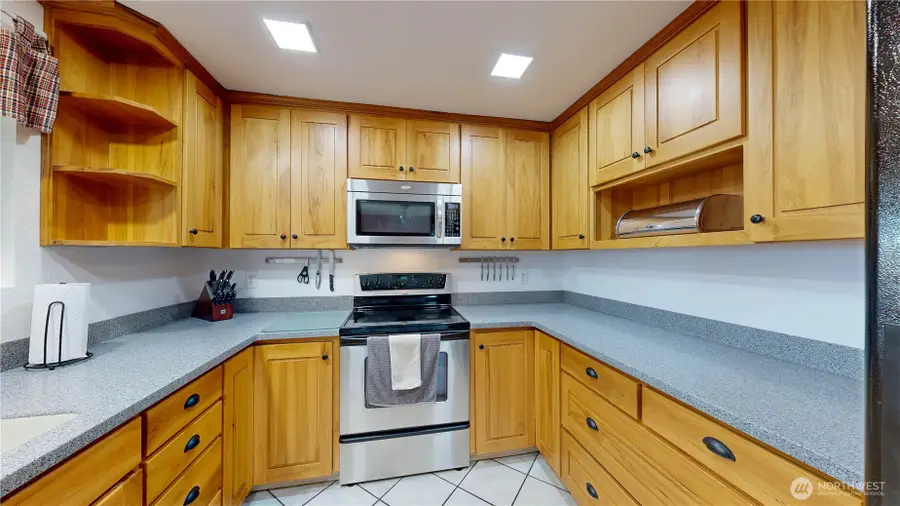 17121 SE 264th Place, Covington, WA 98042 - #3