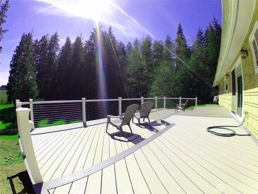 2619 Mora Road, Forks, WA 98331 - #2