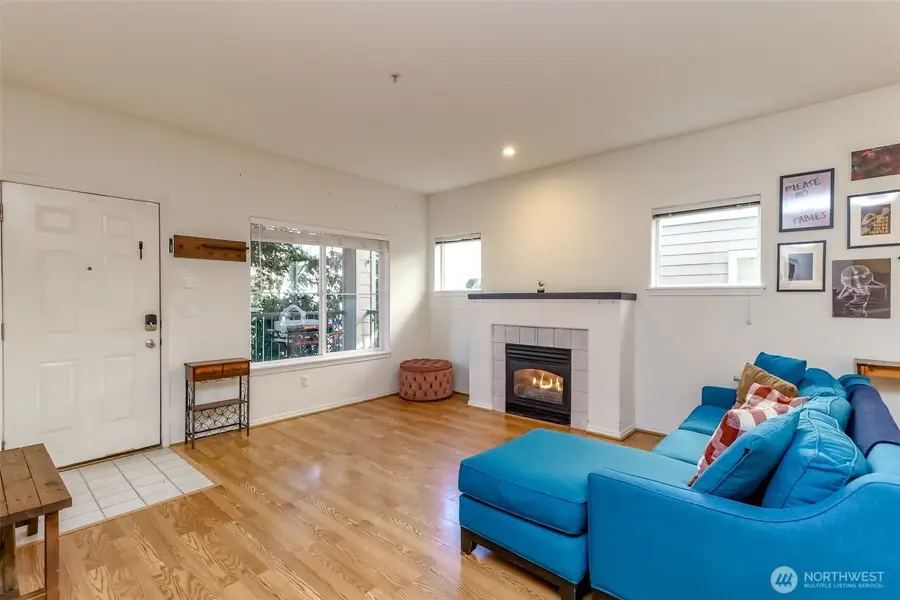 2166 Palisade Boulevard #A-4, Dupont, WA 98327 - #3