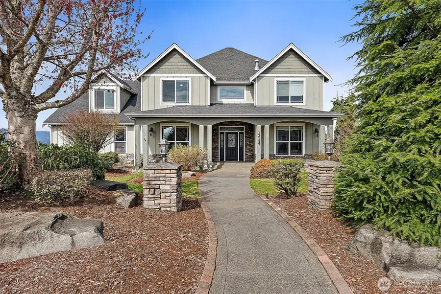 12137 Dream Street Sw, Olympia, WA 98512 - #2