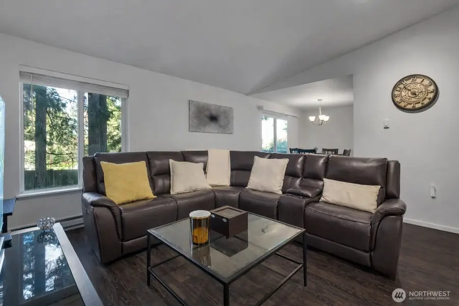 4615 Grandview Drive W #B, University Place, WA 98466 - #3