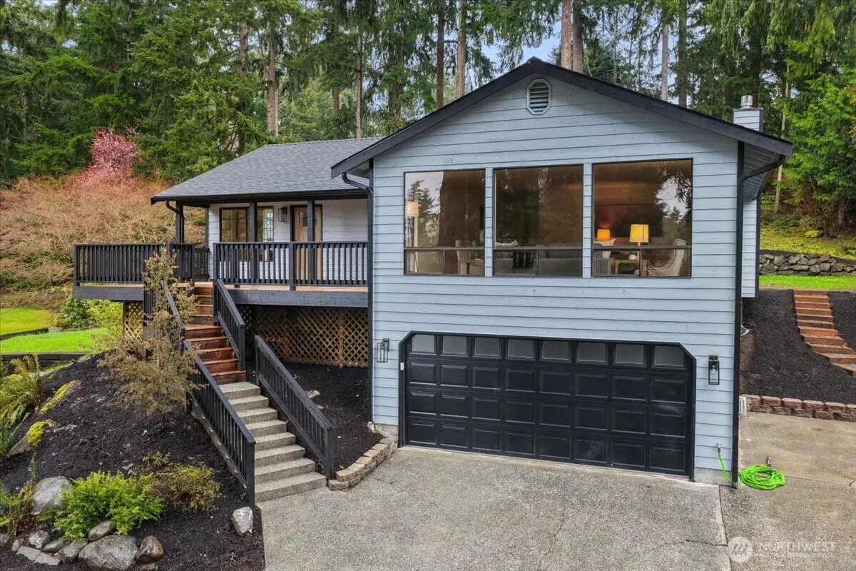 5031 98th Street Sw, Mukilteo, WA 98275 - #1