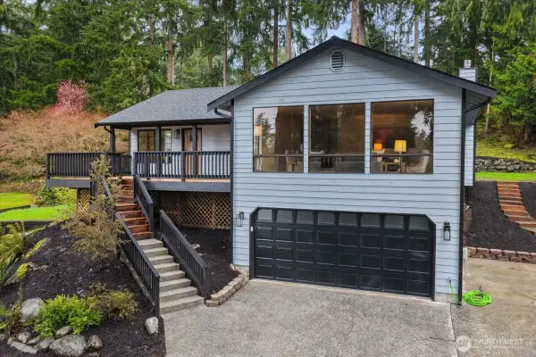 5031 98th Street Sw, Mukilteo, WA 98275