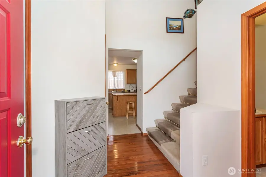 20405 24th Avenue W, Lynnwood, WA 98036 - #3