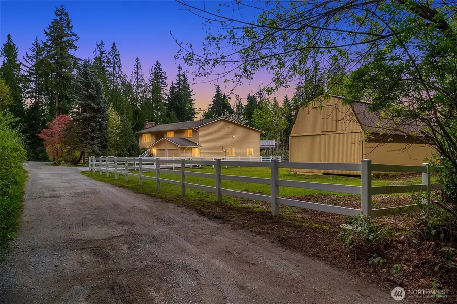 22603 53rd Avenue Se, Bothell, WA 98021 - #2