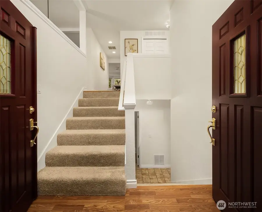 22603 53rd Avenue Se, Bothell, WA 98021 - #3