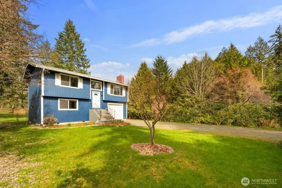 14709 115th Street Ct Nw, Gig Harbor, WA 98329 - #3