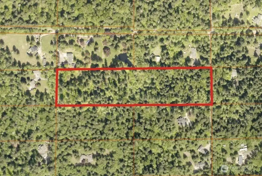 197 242nd Avenue Ne, Woodinville, WA 98077 - #1