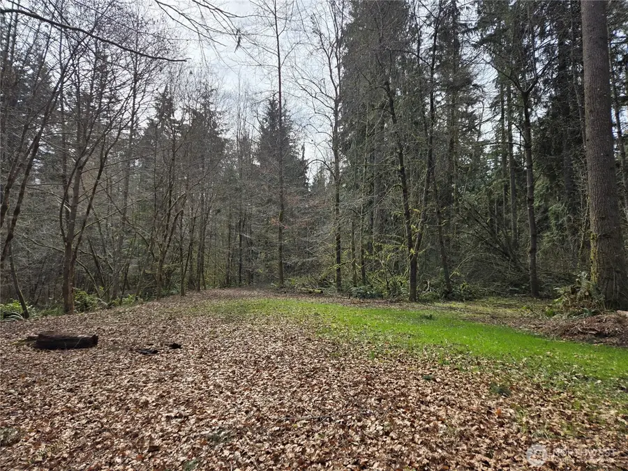 197 242nd Avenue Ne, Woodinville, WA 98077 - #2