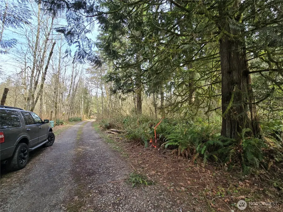 197 242nd Avenue Ne, Woodinville, WA 98077 - #3