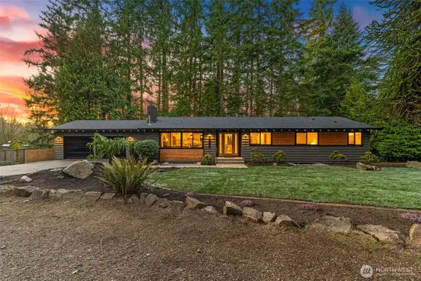 20249 149th Place Ne, Woodinville, WA 98072