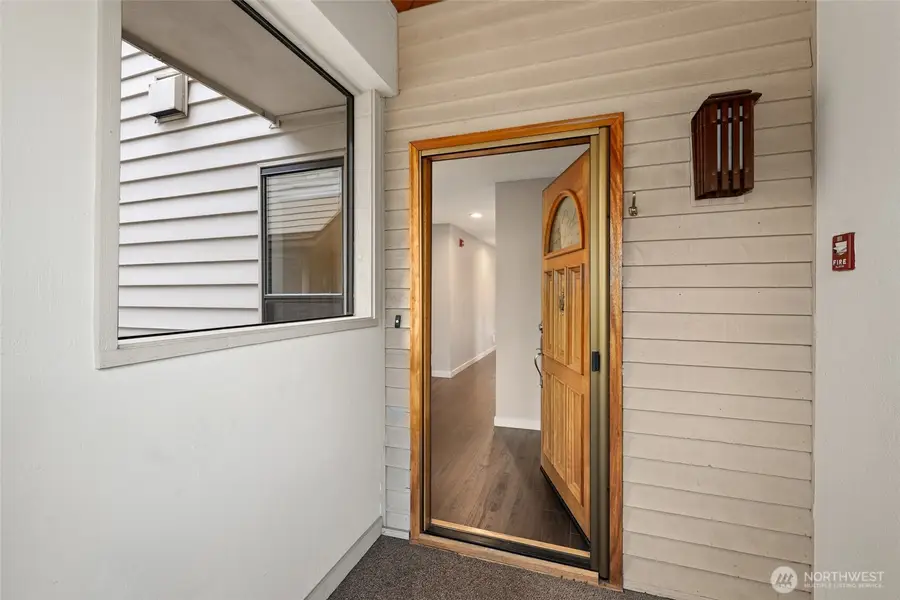 2515 S Cedar Street #308, Tacoma, WA 98405 - #3