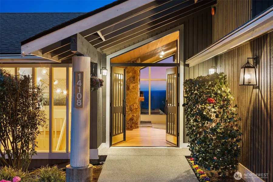 14108 SE 44th Street, Bellevue, WA 98006 - #2