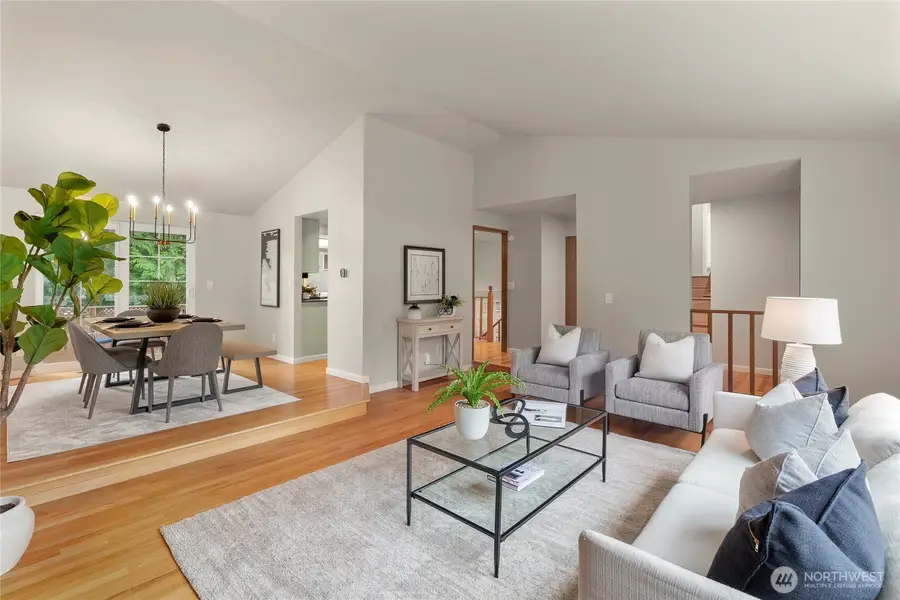 13708 175th Court Ne, Redmond, WA 98052 - #3