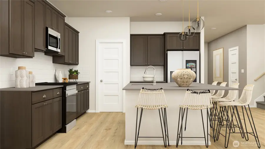 6170 Crestner Drive Sw, Port Orchard, WA 98367 - #3