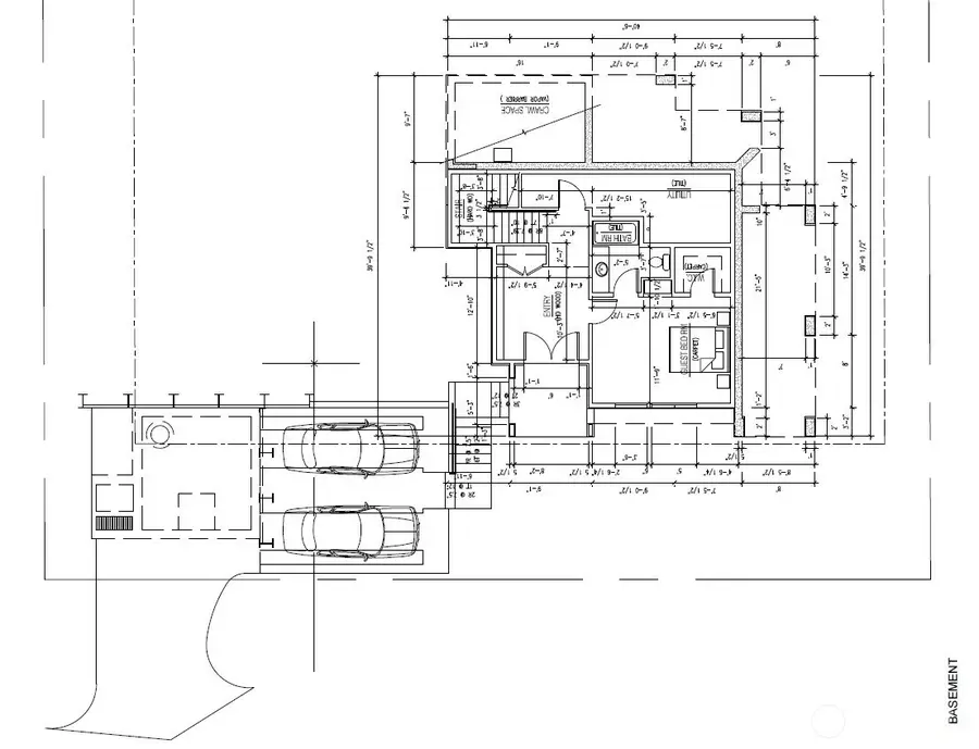 1324 211th Avenue Ne, Sammamish, WA 98074 - #3