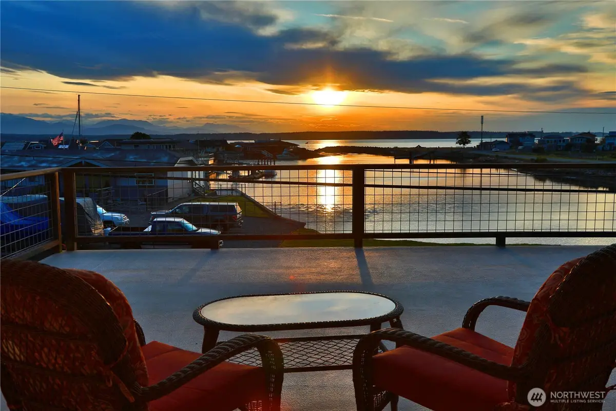 3621 Shorewood Avenue, Greenbank, WA 98253 - #1