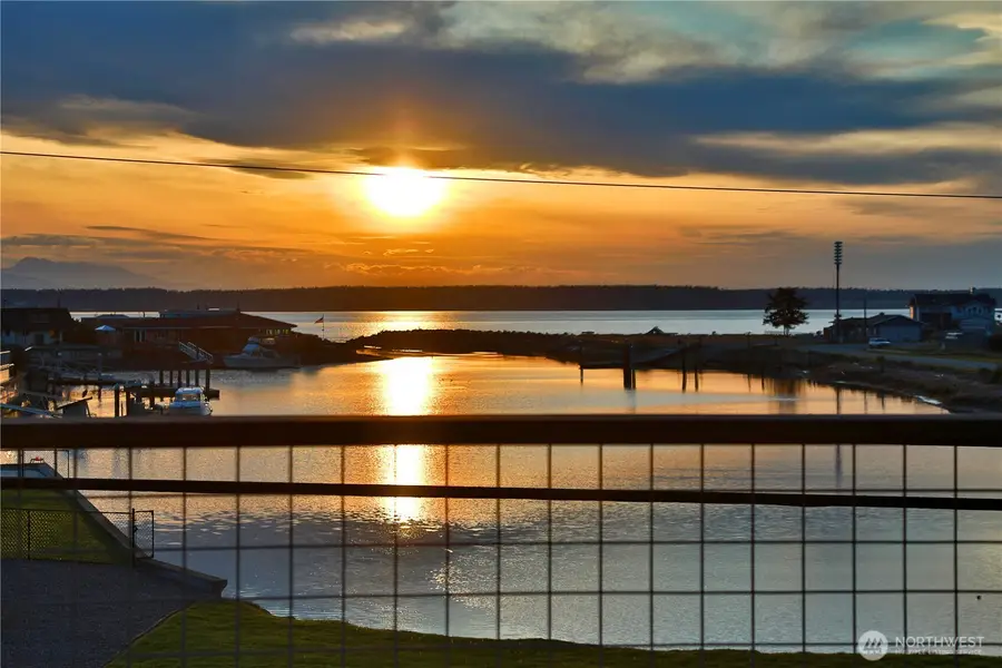 3621 Shorewood Avenue, Greenbank, WA 98253 - #2