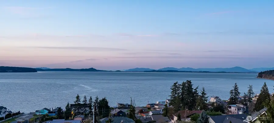 21 Conley Drive, Camano Island, WA 98282 - #2