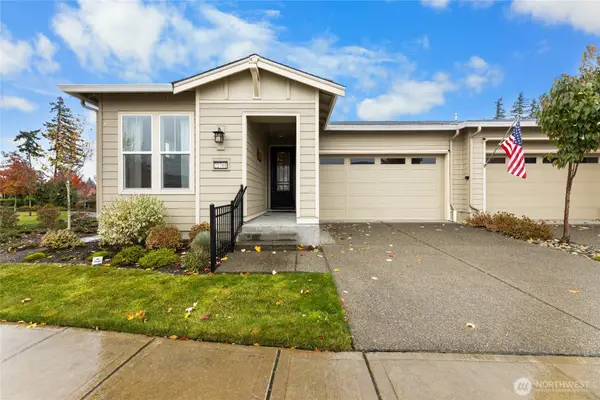 22701 SE 237th Place, Maple Valley, WA 98038