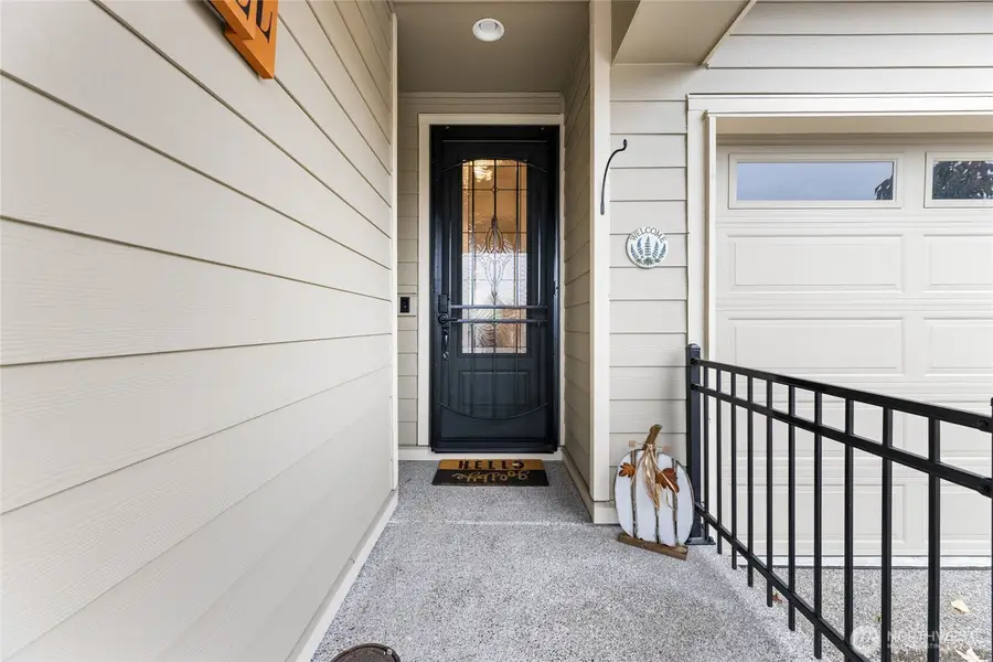 22701 SE 237th Place, Maple Valley, WA 98038 - #2