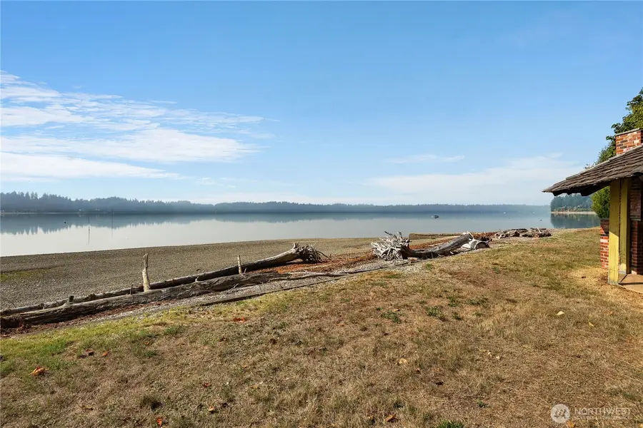 5417 Countryside Beach Drive Nw, Olympia, WA 98502 - #3