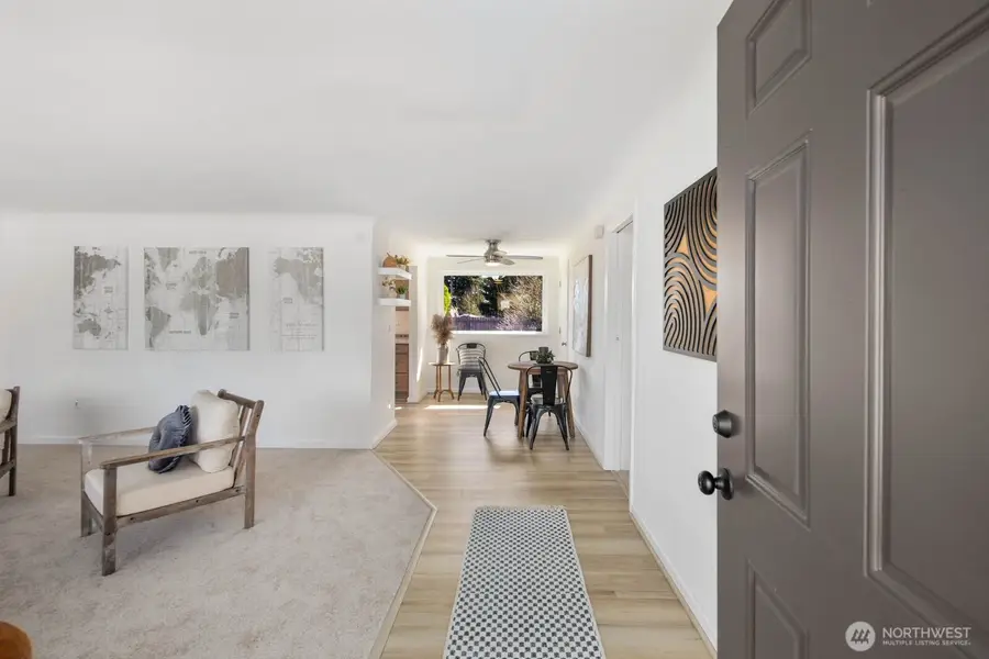 625 10th Street, Snohomish, WA 98290 - #3