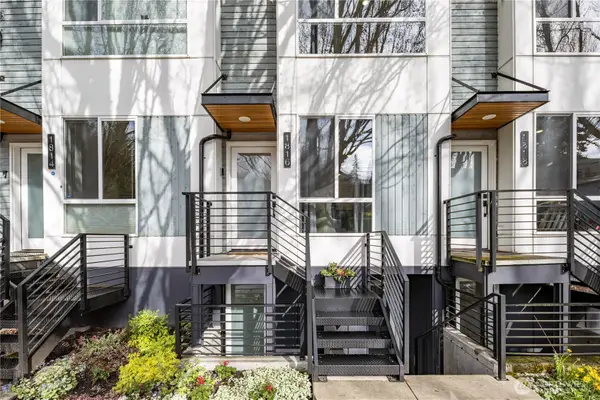 1816 15th Avenue S, Seattle, WA 98144