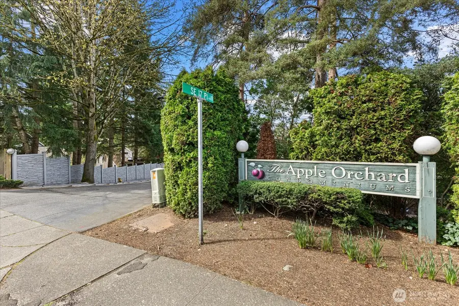 14130 SE 17 Place #C3, Bellevue, WA 98007 - #3