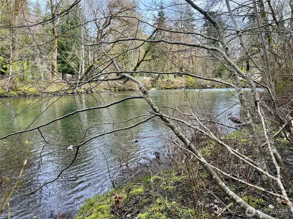 680 Mountain Trail #62, Brinnon, WA 98320