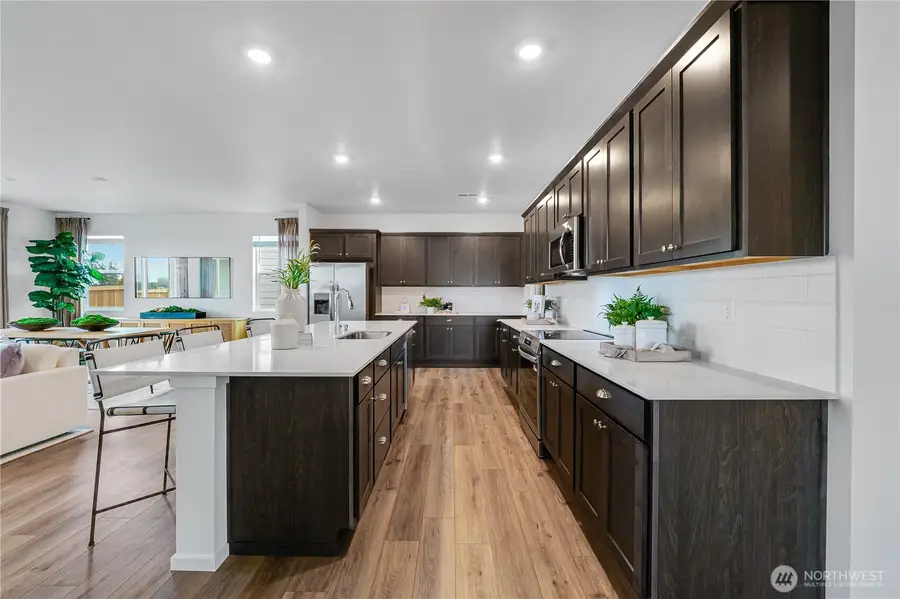 124 Moonshadow Lane, Carlsborg, WA 98324 - #3