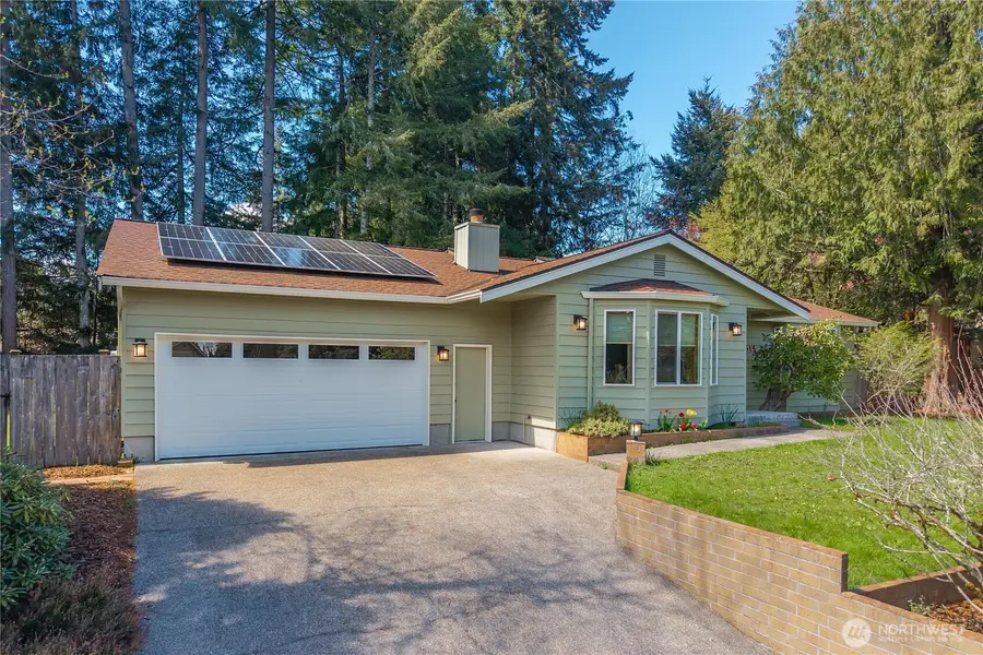 1615 Easthill Court Nw, Olympia, WA 98502 - #2